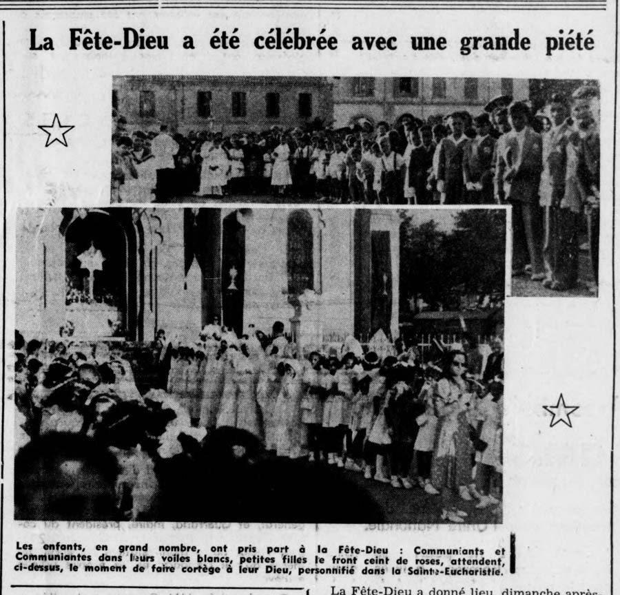 Le_Tell_1951-06-02-fete dieu.jpg